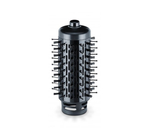 Фен-щетка Beurer HT 80