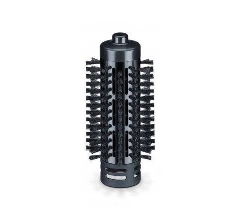 Фен-щетка Beurer HT 80