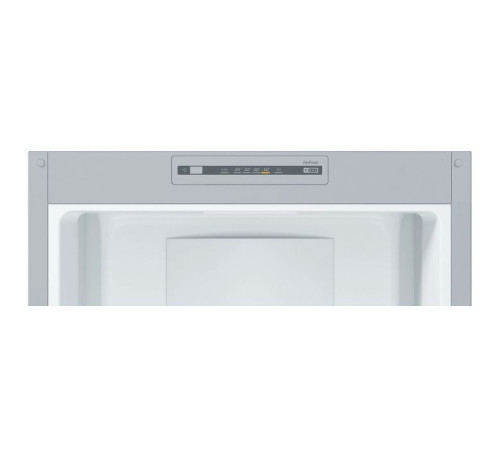  Холодильник Bosch KGN33NL206 