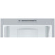  Холодильник Bosch KGN33NL206 