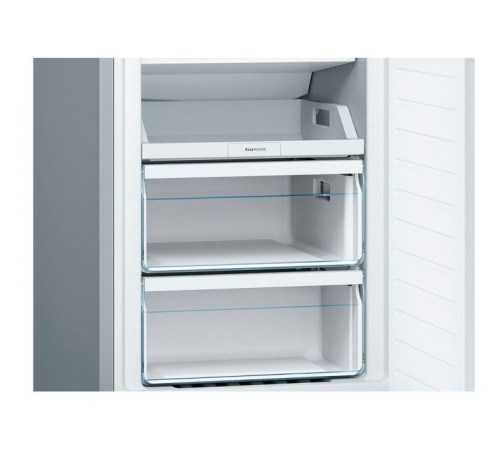  Холодильник Bosch KGN33NL206 