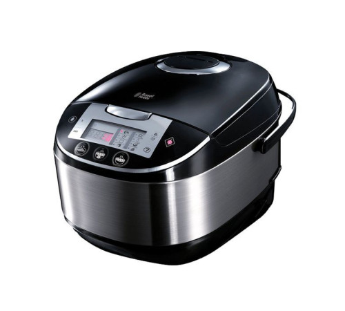  Мультиварка Russell Hobbs 21850-56 
