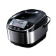 Мультиварка Russell Hobbs 21850-56 