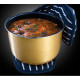  Мультиварка Russell Hobbs 21850-56 