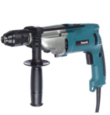 Дриль Makita HP2071, ударная (HP2071)