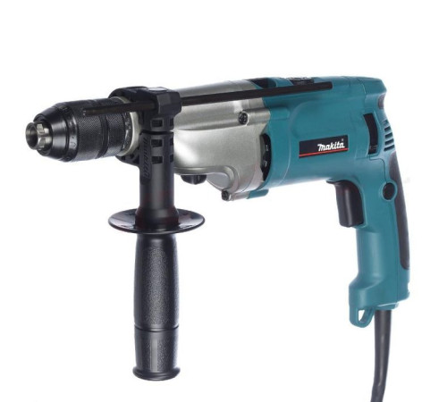 Дрель Makita HP2071, ударная (HP2071)