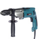 Дрель Makita HP2071, ударная (HP2071)