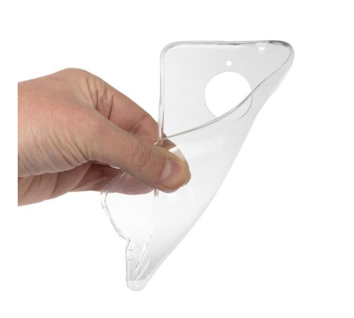 Чехол для мобильного телефона ColorWay MOTO E4 PLUS XT1771 (60822)