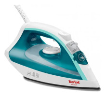 Утюг Tefal FV1710E0