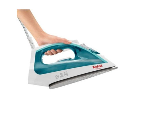 Утюг Tefal FV1710E0