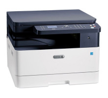 Многофункциональное устройство Xerox B1025 (B1025V_B)