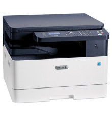 Многофункциональное устройство Xerox B1025 (B1025V_B)