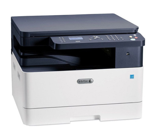 Многофункциональное устройство Xerox B1025 (B1025V_B)