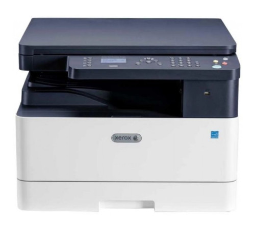 Многофункциональное устройство Xerox B1025 (B1025V_B)