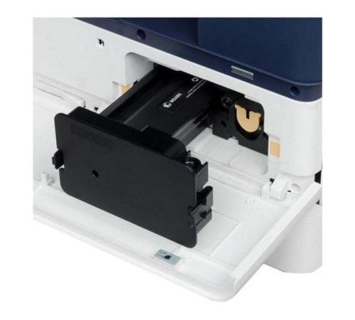 Многофункциональное устройство Xerox B1025 (B1025V_B)