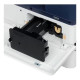 Многофункциональное устройство Xerox B1025 (B1025V_B)