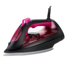 Утюг Panasonic NI-U400CPTW