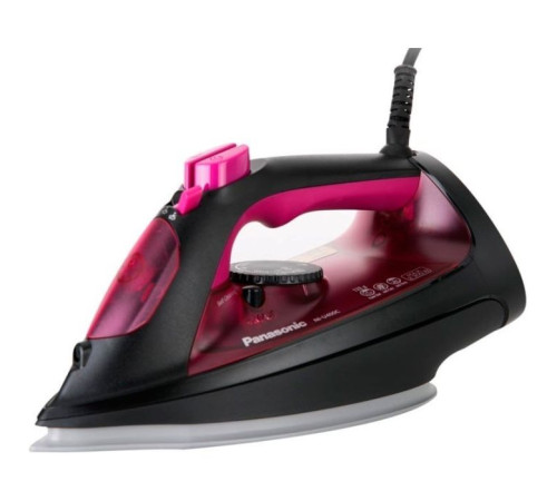 Утюг Panasonic NI-U400CPTW