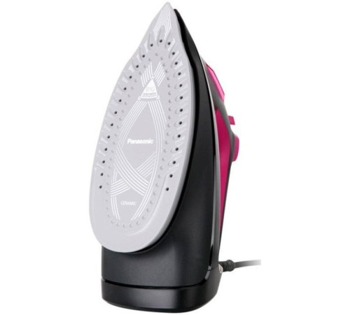Утюг Panasonic NI-U400CPTW