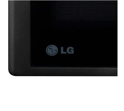 Микроволновая печь LG MS 2042 DB (MS2042DB)