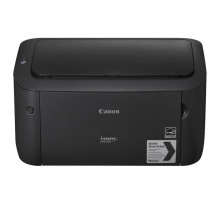 Лазерный принтер Canon LBP-6030B ( бандл с 2 картриджами) (8468B042)