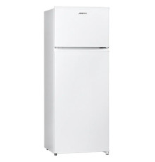 Холодильник Ardesto DTF-M212W143