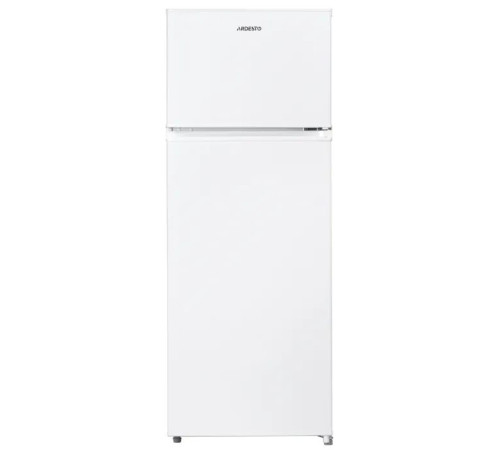  Холодильник Ardesto DTF-M212W143 