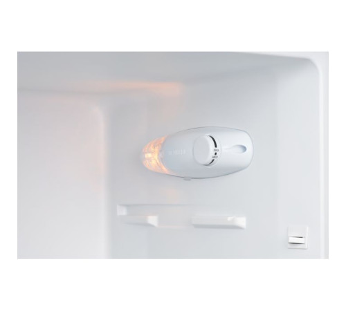  Холодильник Ardesto DTF-M212W143 