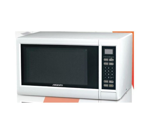 Микроволновая печь Ardesto GO-E923W