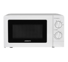 Микроволновая печь Ardesto GO-S723W
