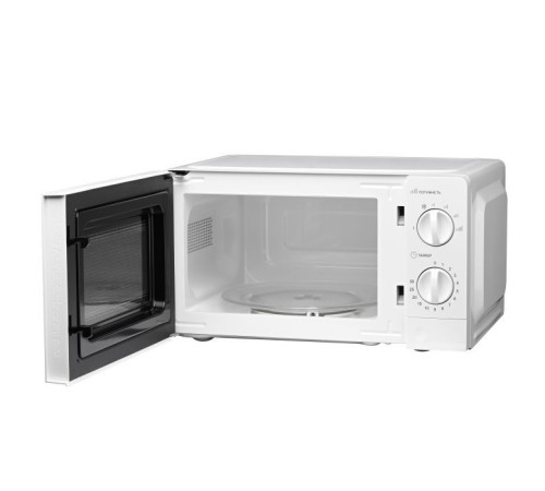 Микроволновая печь Ardesto GO-S723W