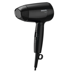 Фен Philips BHC010/10