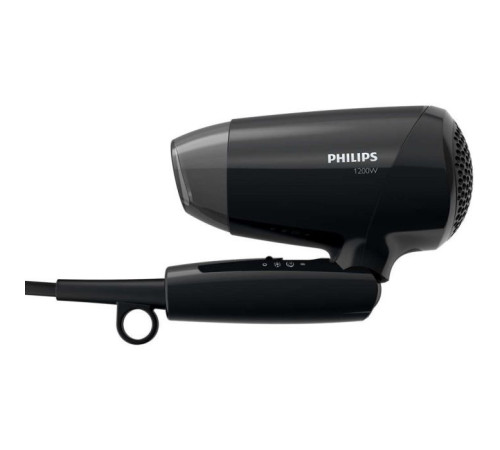  Фен Philips BHC010/10 