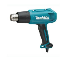 Строительный фен Makita HG5030K