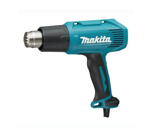 Строительный фен Makita HG5030K