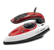 Утюг Rotex RIC10-C Travel