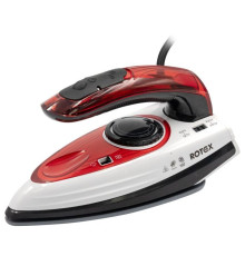 Праска Rotex RIC10-C Travel