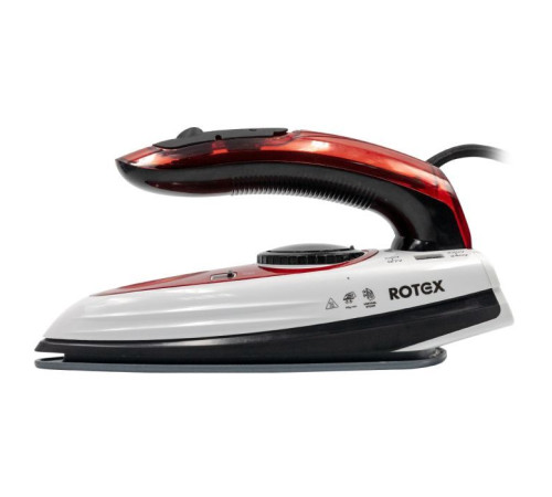 Утюг Rotex RIC10-C Travel