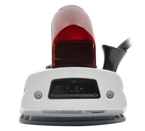 Утюг Rotex RIC10-C Travel