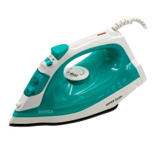 Утюг Rotex RIC21-N Super Glide