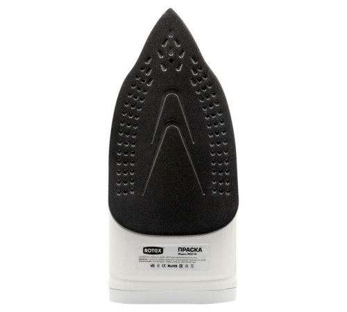 Утюг Rotex RIC21-N Super Glide