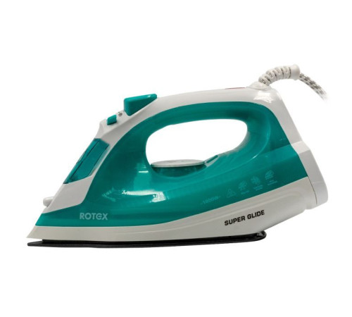 Утюг Rotex RIC21-N Super Glide