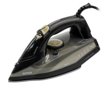 Утюг Rotex RIC40-C Ultra Glide