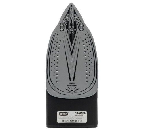 Утюг Rotex RIC40-C Ultra Glide