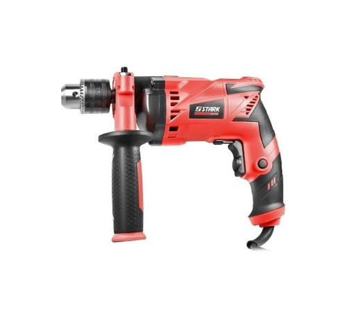 Дрель Stark ID 900 Profi (120090030)