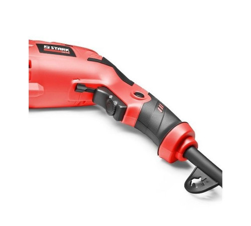 Дрель Stark ID 900 Profi (120090030)