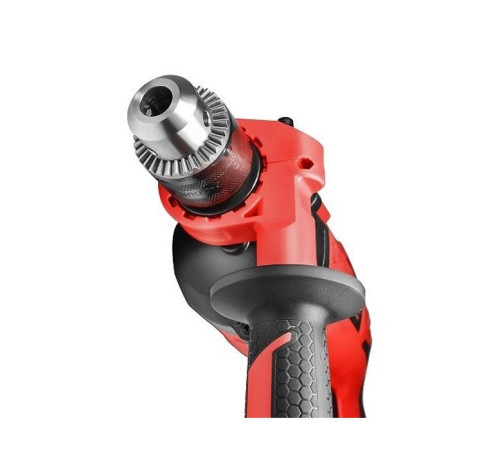 Дрель Stark ID 900 Profi (120090030)