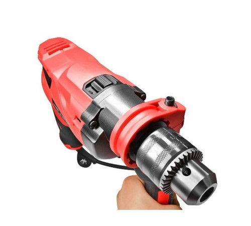 Дрель Stark ID 900 Profi (120090030)