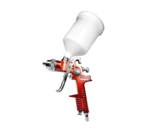 Краска пульт Stark ASG-4314 1.4 мм (300100430)