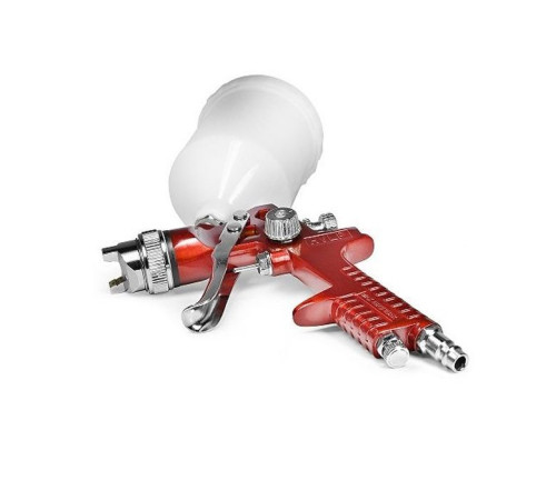 Краска пульт Stark ASG-4314 1.4 мм (300100430)